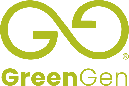 GreenGen