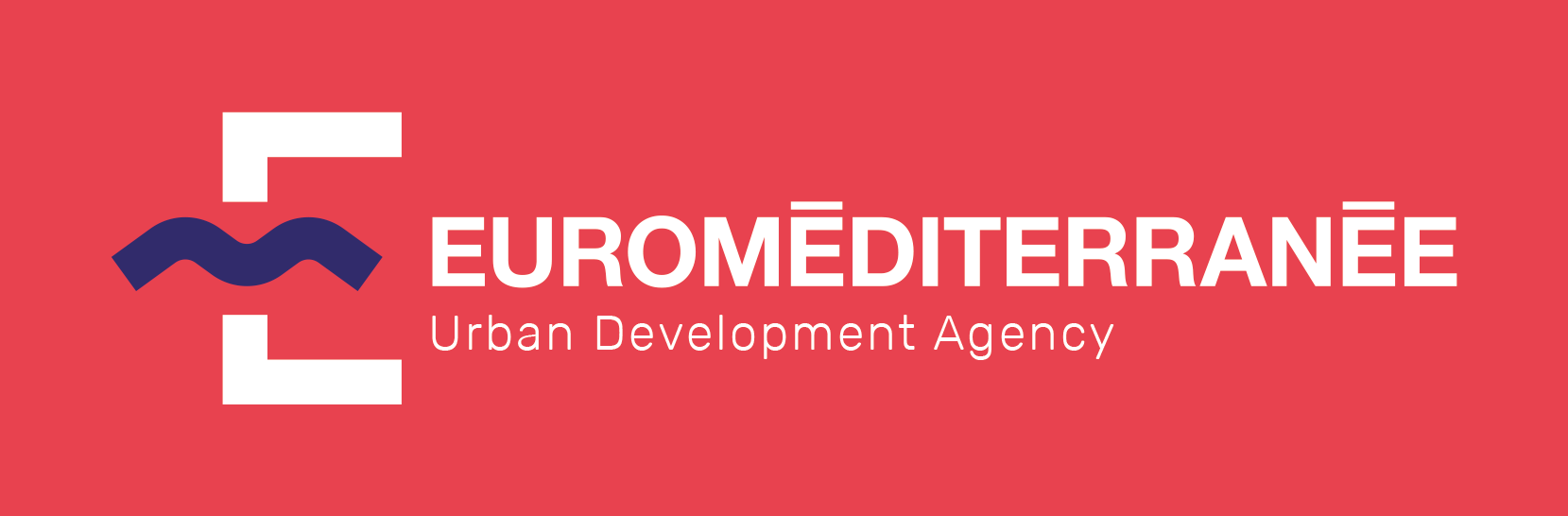 EPA Euromed