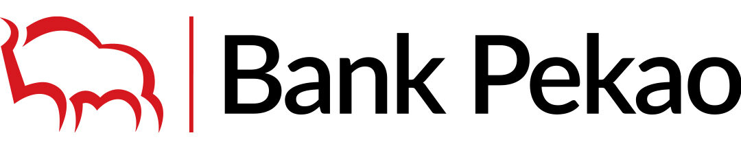 Bank Pekao