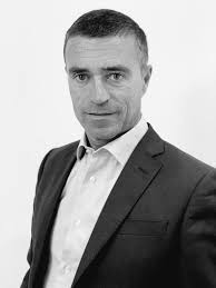 Marco Scalvini headshot