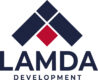 Lamda Development