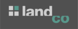 Landco