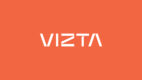 VIZTA Real Estate