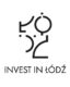 City of Lodz