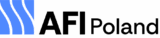 AFI Poland