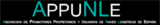 Appunle