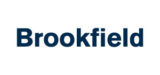 Brookfield
