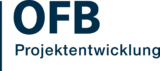 OFB