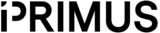 Primus Development