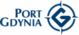 Port of Gdynia