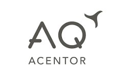 AQ Acentor