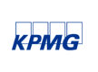 KPMG Spain