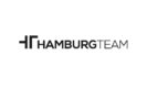 Hamburg Team