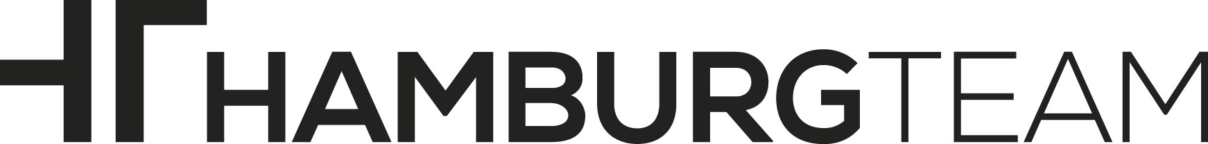 Hamburg Team