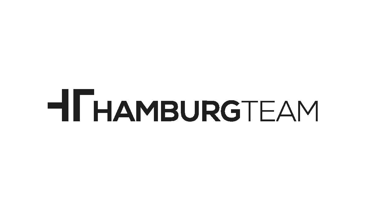 Hamburg Team