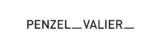 Penzel Valier
