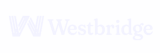 Westbridge Advisory