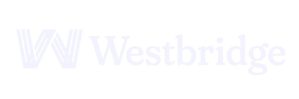 Westbridge Advisory