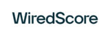 Wiredscore