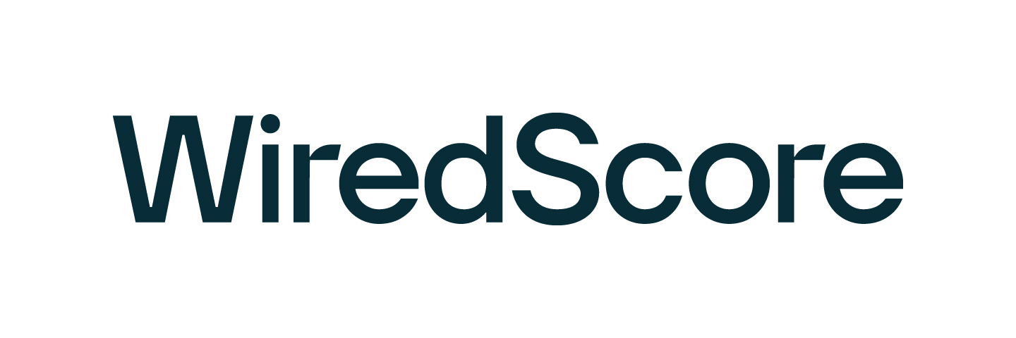 Wiredscore