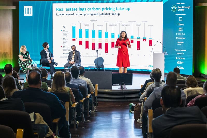 54088259191_0590730ca5_c (1)