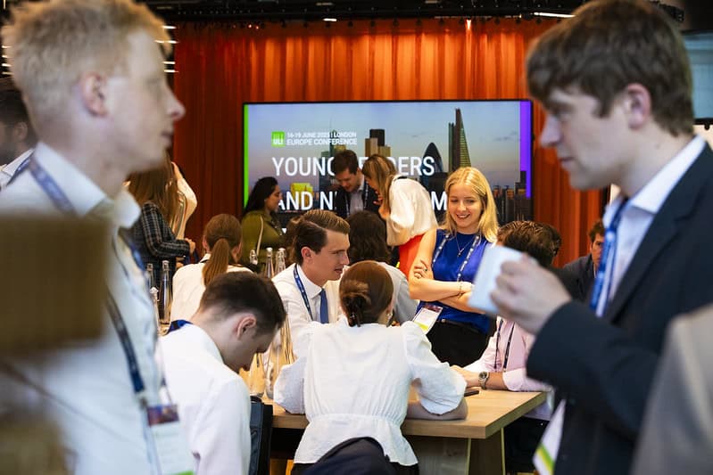 54622518772_02040c4445_c (1)