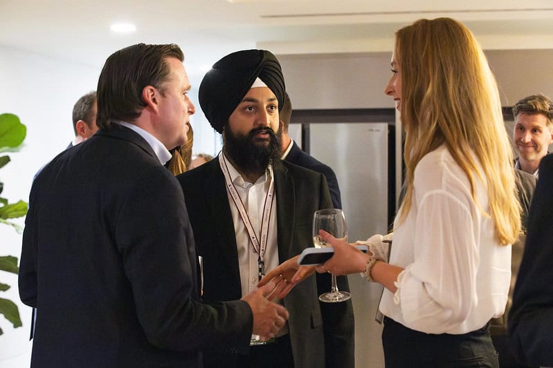 54776049375_32cf519fd0_c-1