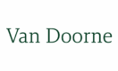 Van Doorne