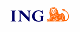ING Bank Germany