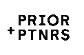 Prior+Partners