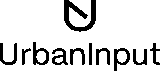 Urban Input
