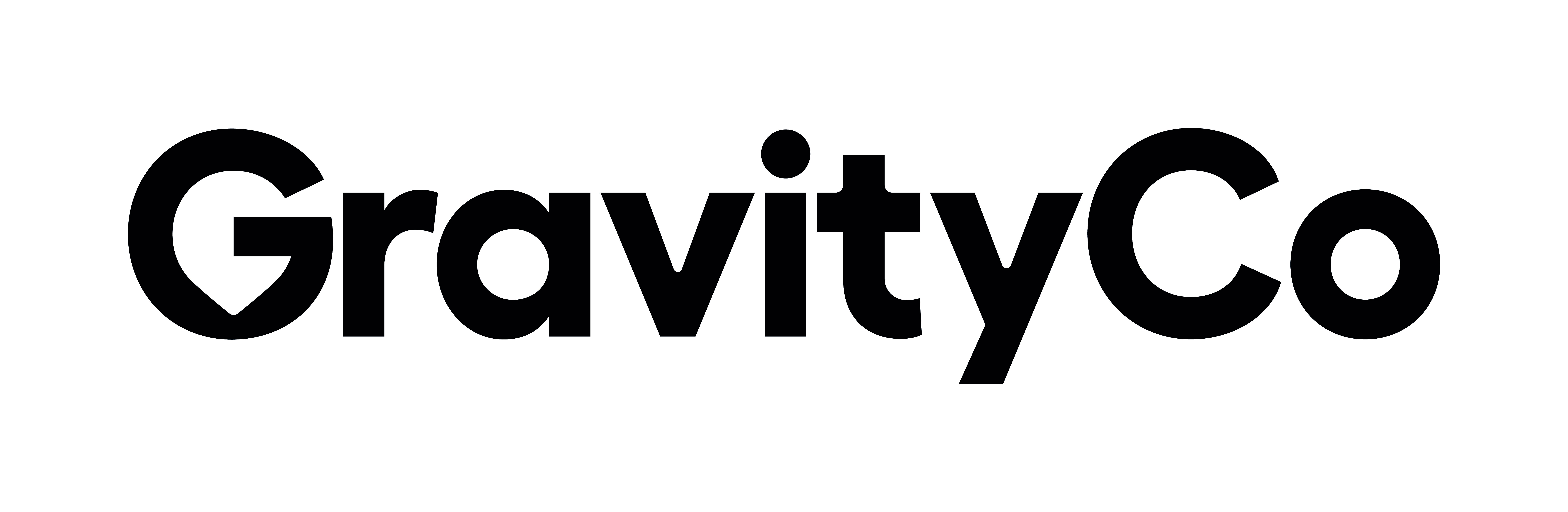 gravityco logo