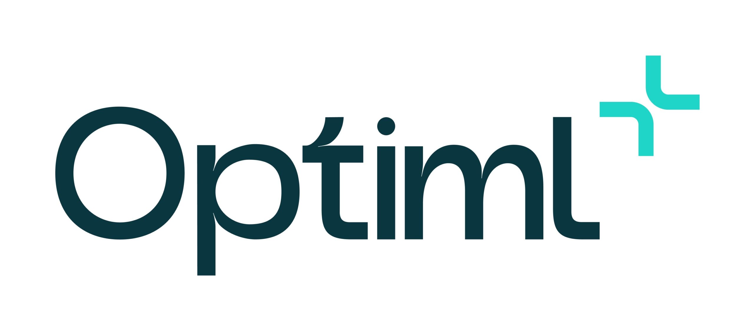 optiml logo