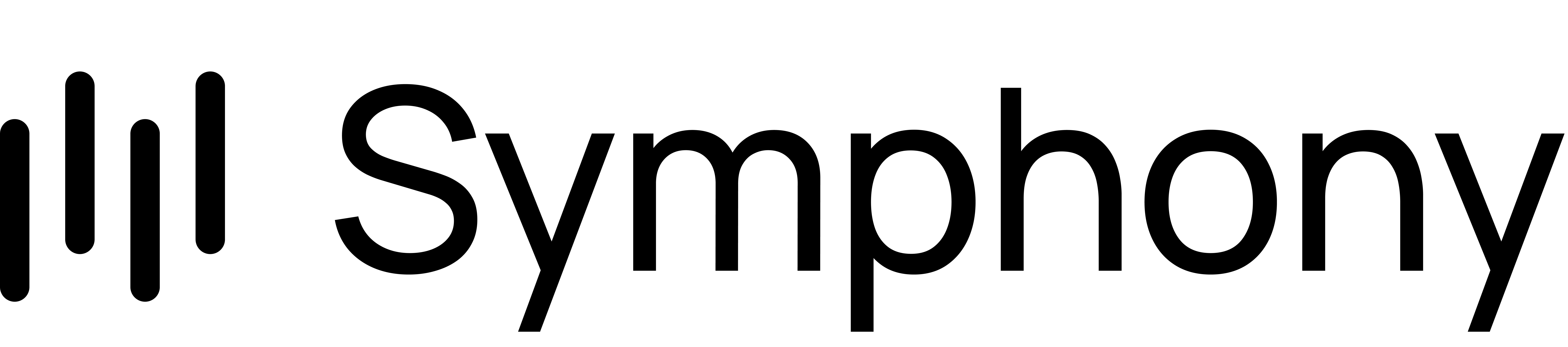 symphony energy logo