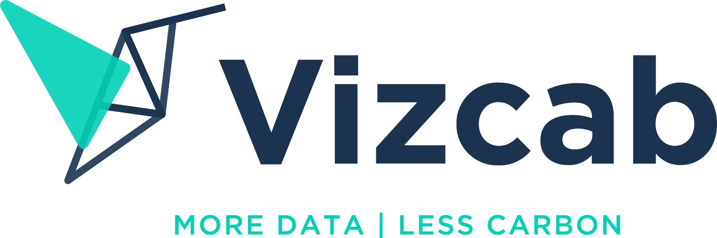 vizcab logo