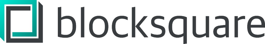 blocksquare logo