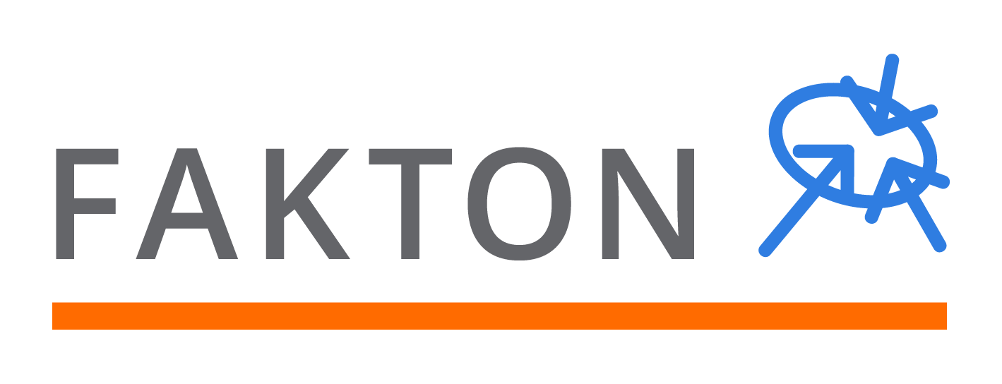 Fakton