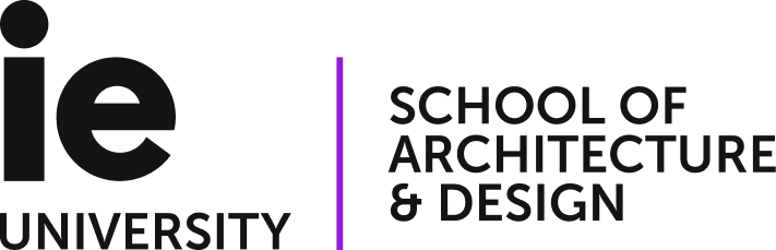 IE School of Architecture and Design