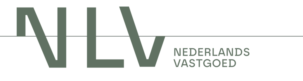 NLV